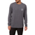 O'Neill Bream Trvlr Long Sleeve Shirt fo...: Picture 5 thumbnail
